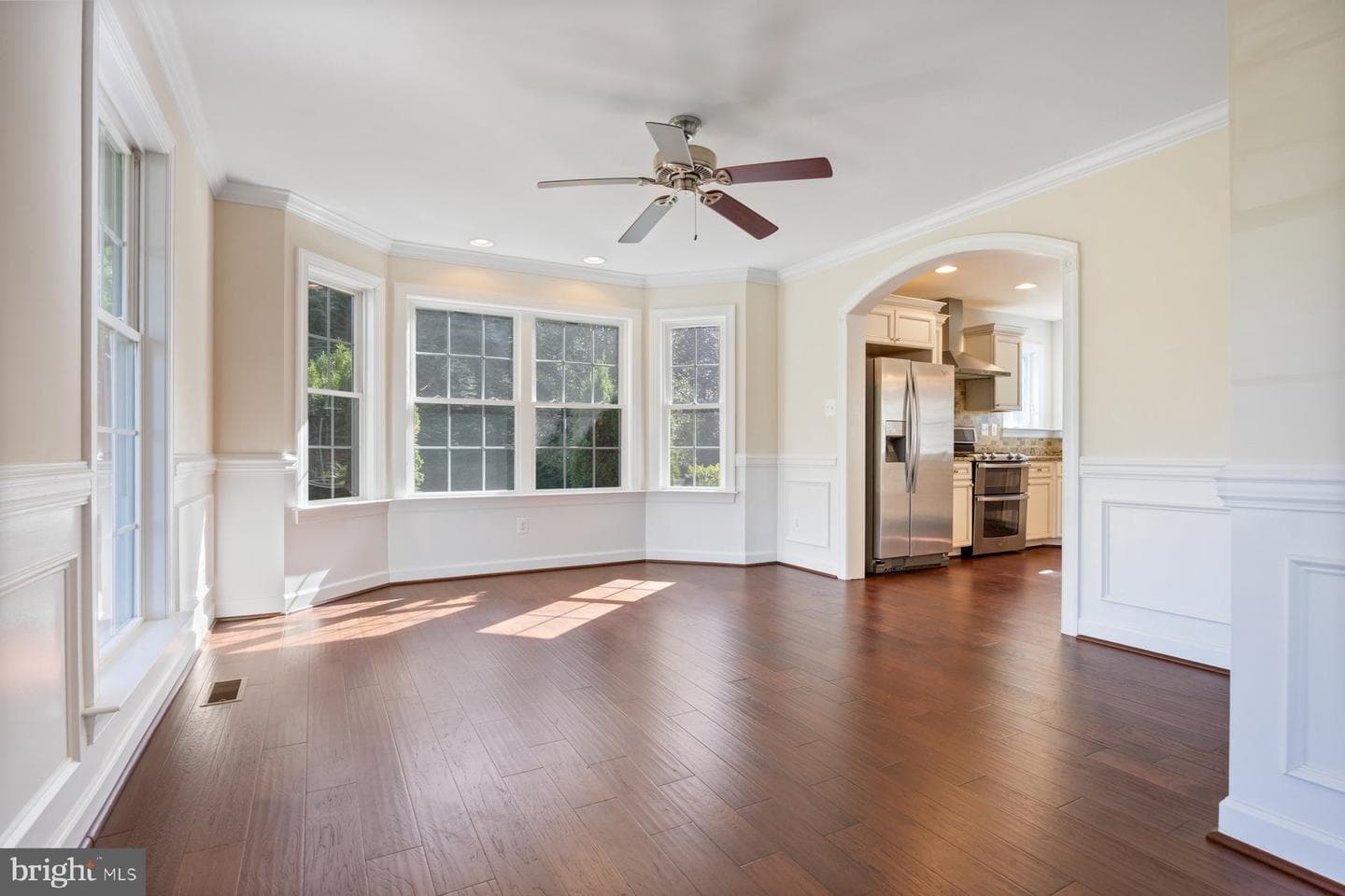 84 Clematis Way photo 17