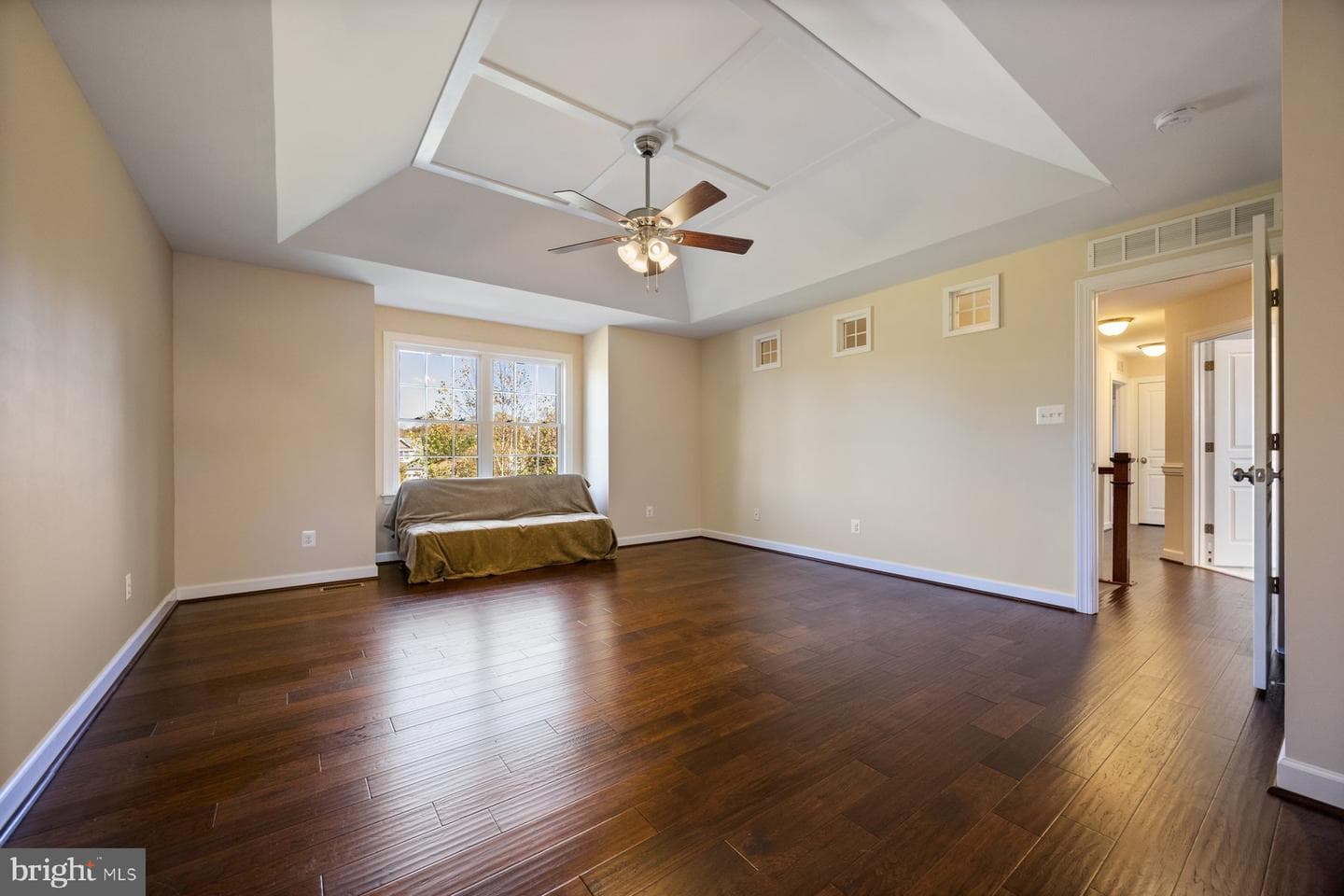 84 Clematis Way photo 18