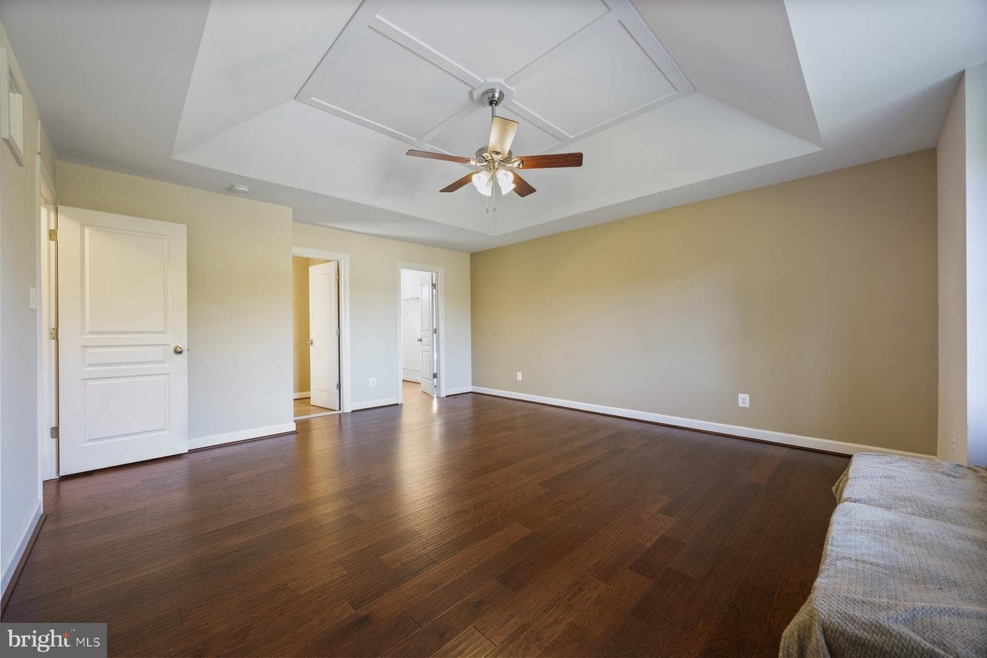 84 Clematis Way photo 19