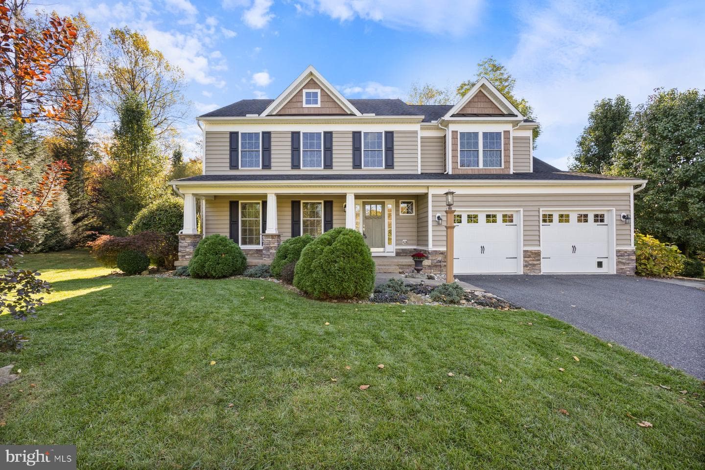 84 Clematis Way photo 2
