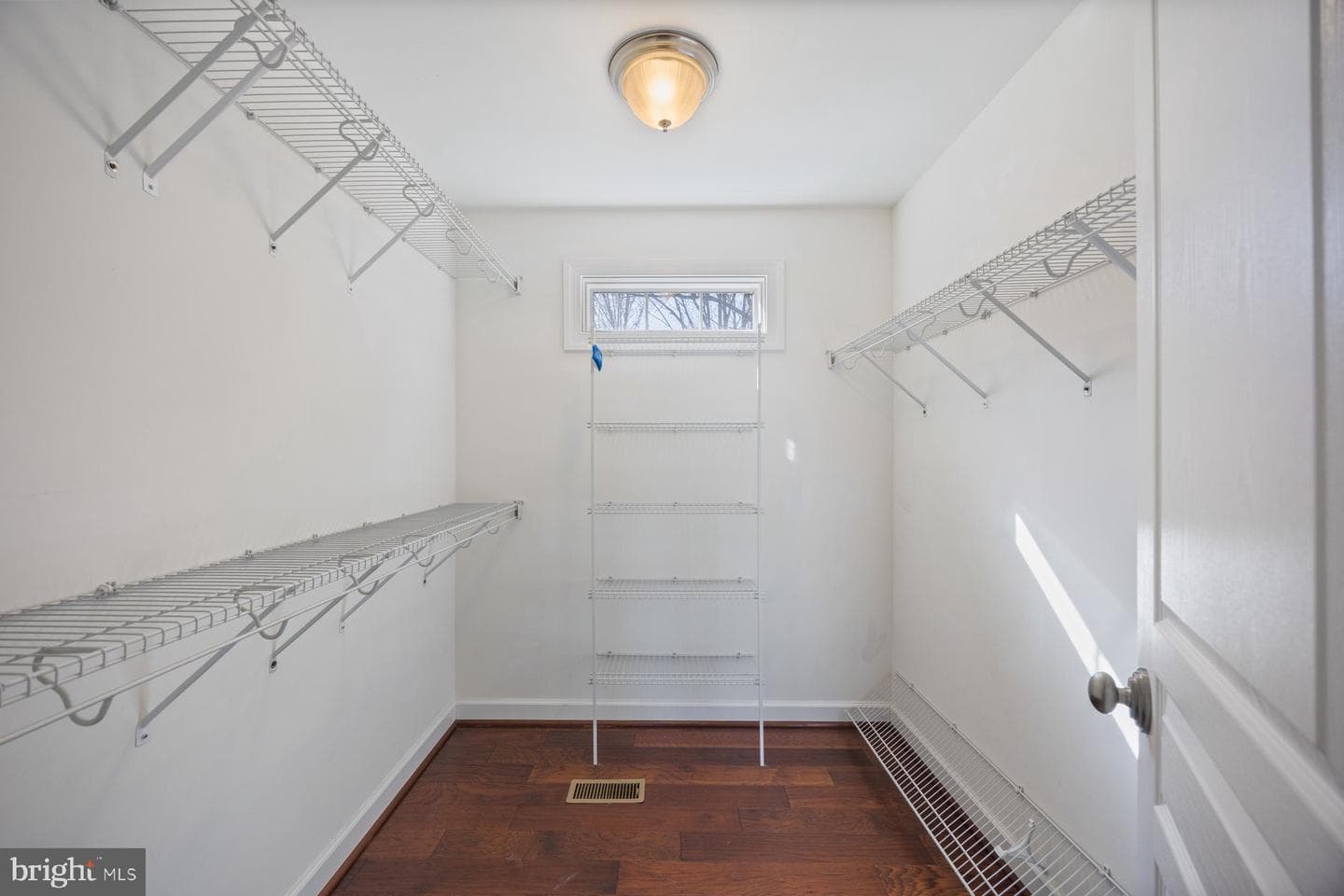 84 Clematis Way photo 20