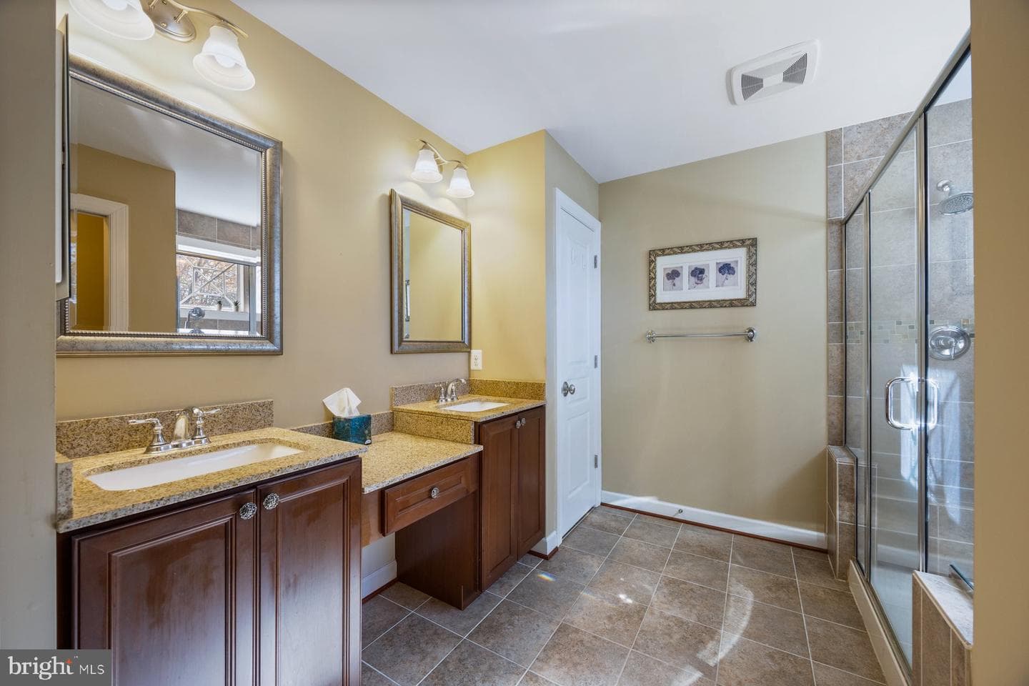 84 Clematis Way photo 21