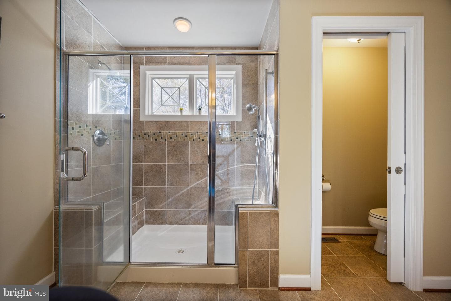 84 Clematis Way photo 22