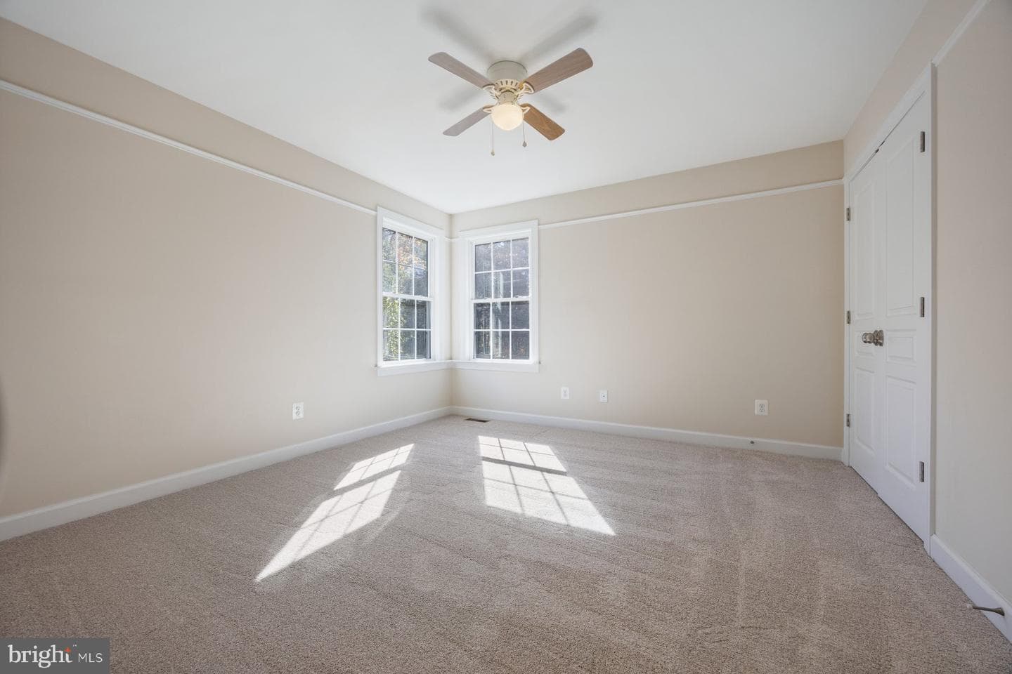 84 Clematis Way photo 23