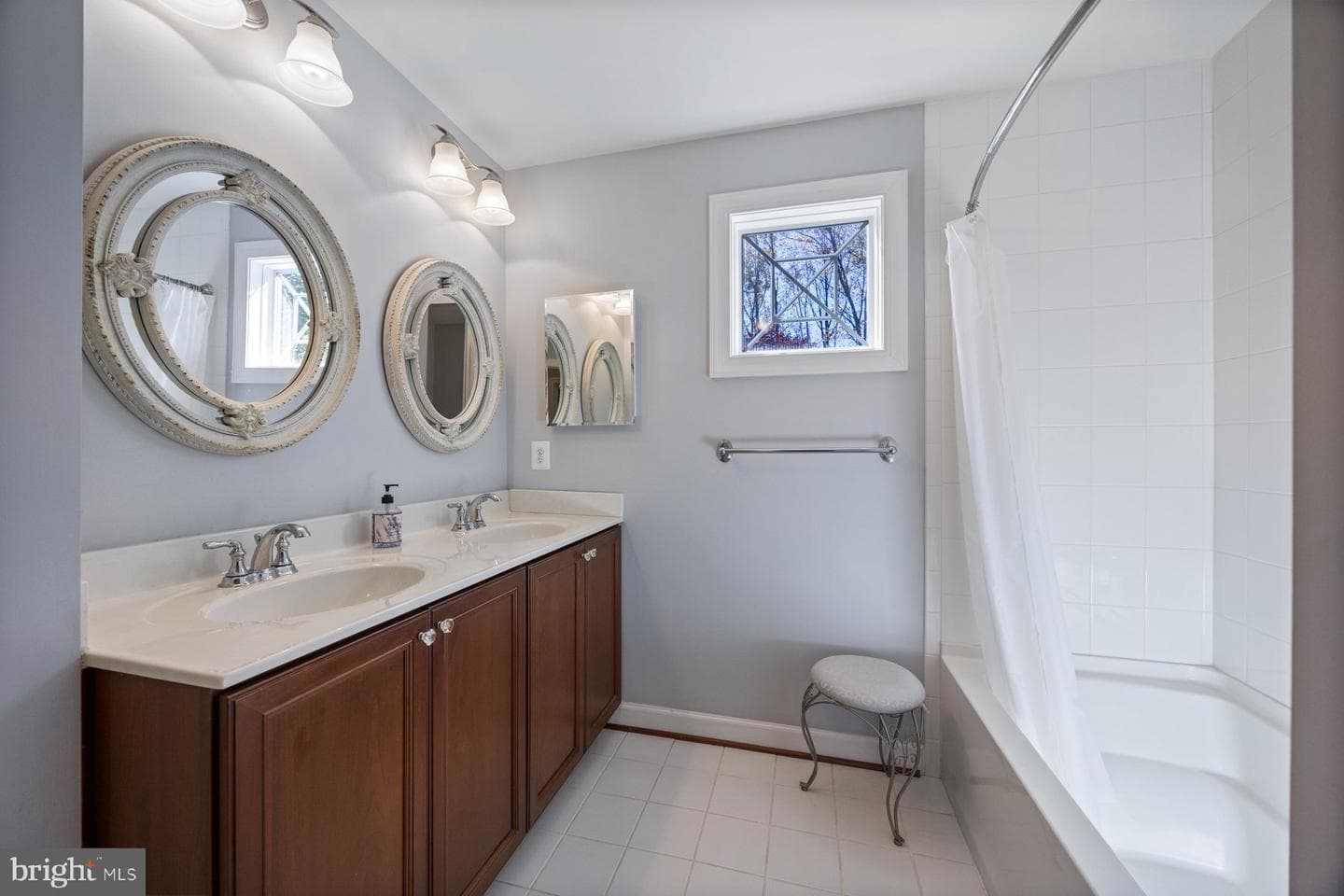 84 Clematis Way photo 24