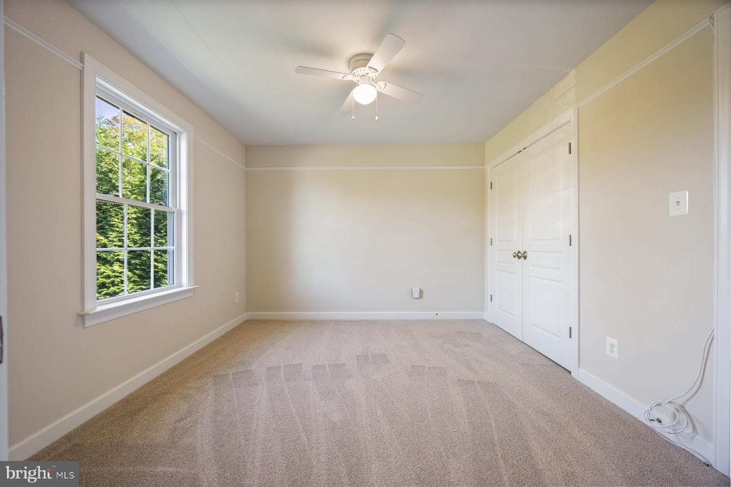 84 Clematis Way photo 26