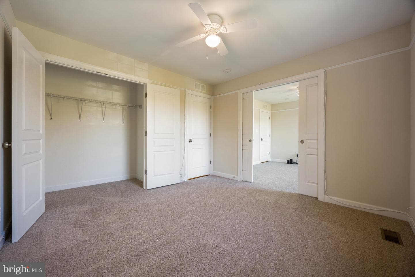 84 Clematis Way photo 27