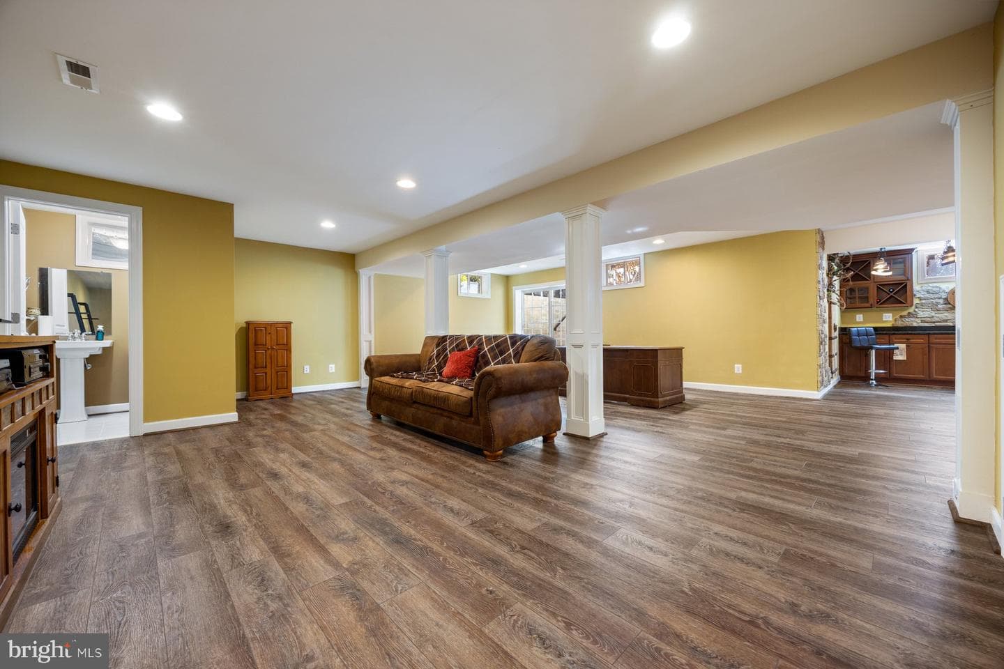 84 Clematis Way photo 28