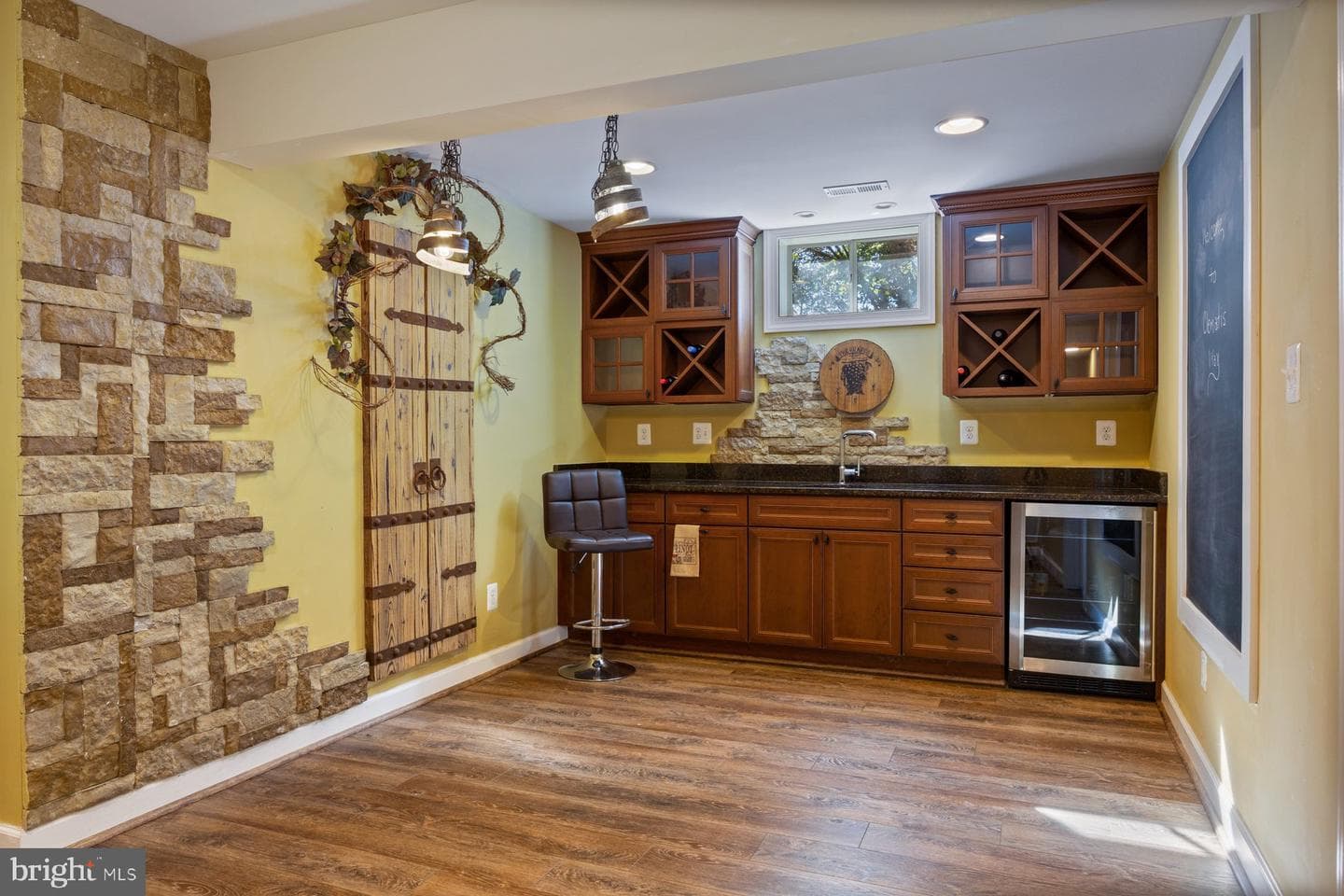 84 Clematis Way photo 30
