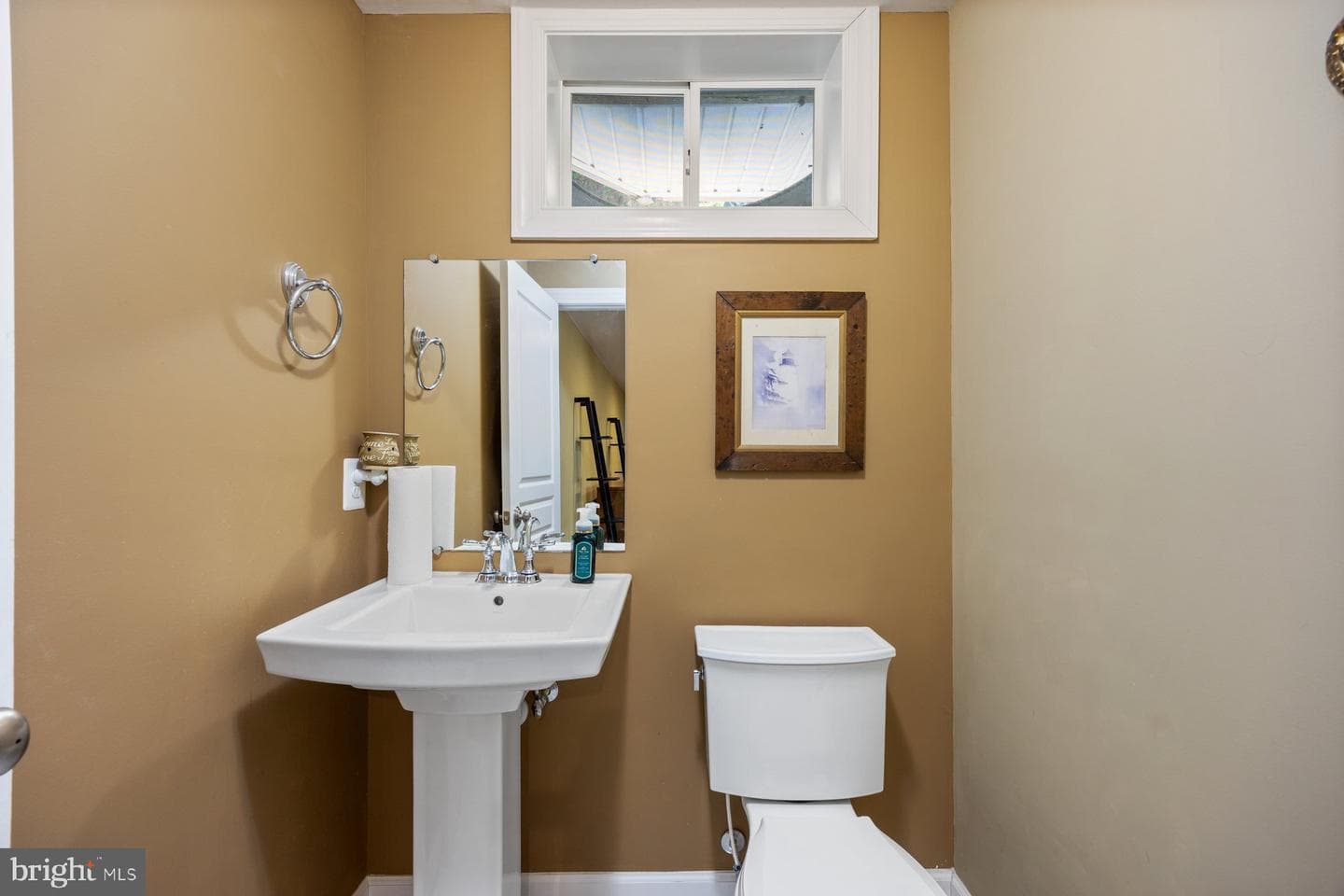 84 Clematis Way photo 31