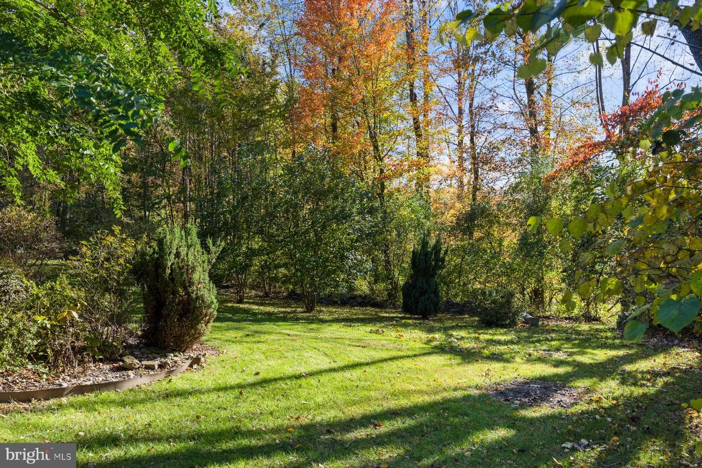 84 Clematis Way photo 35