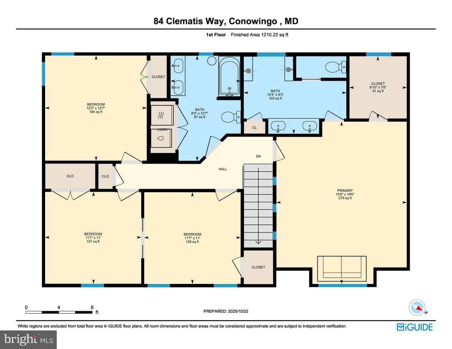 84 Clematis Way photo 43