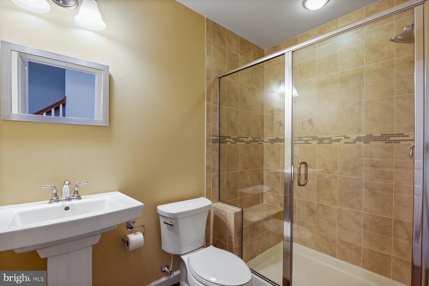 84 Clematis Way photo 5