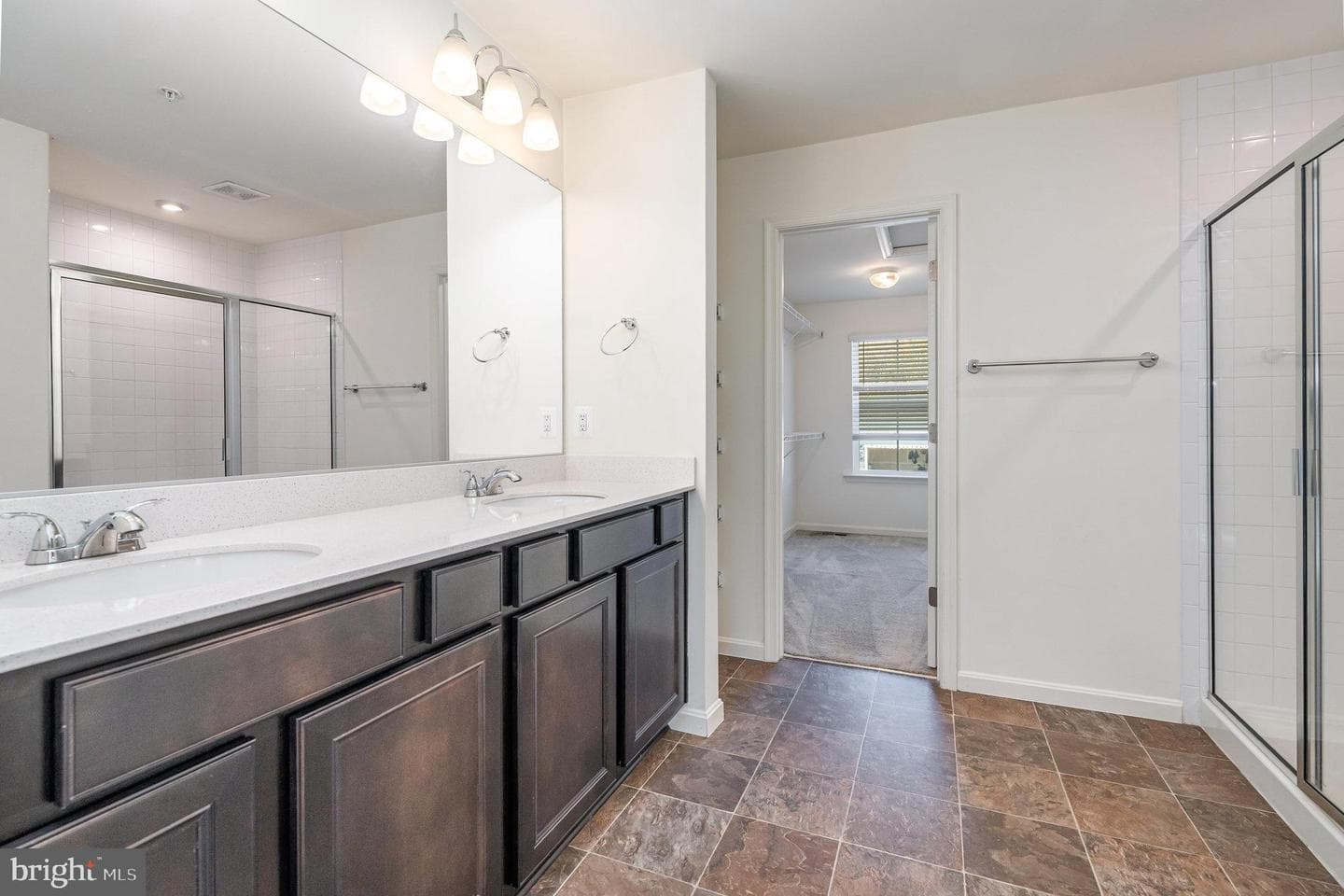 374 Bay Club Parkway photo 10