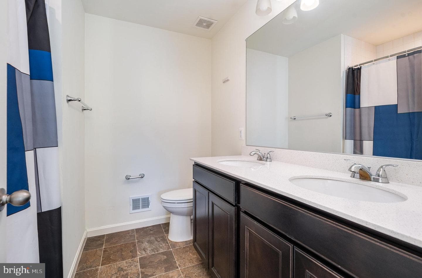 374 Bay Club Parkway photo 15