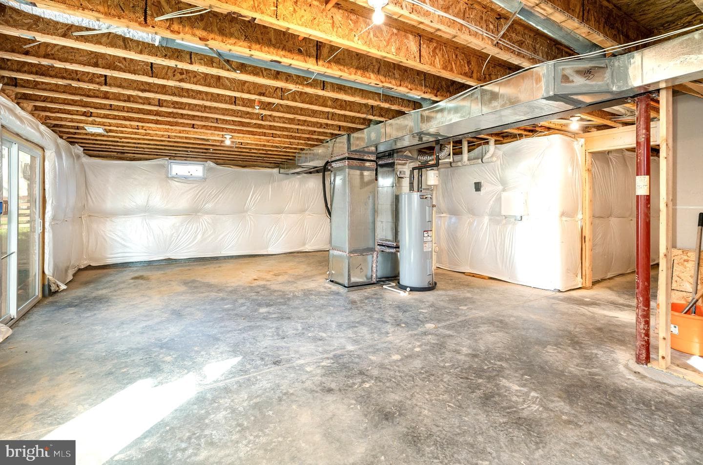 374 Bay Club Parkway photo 17