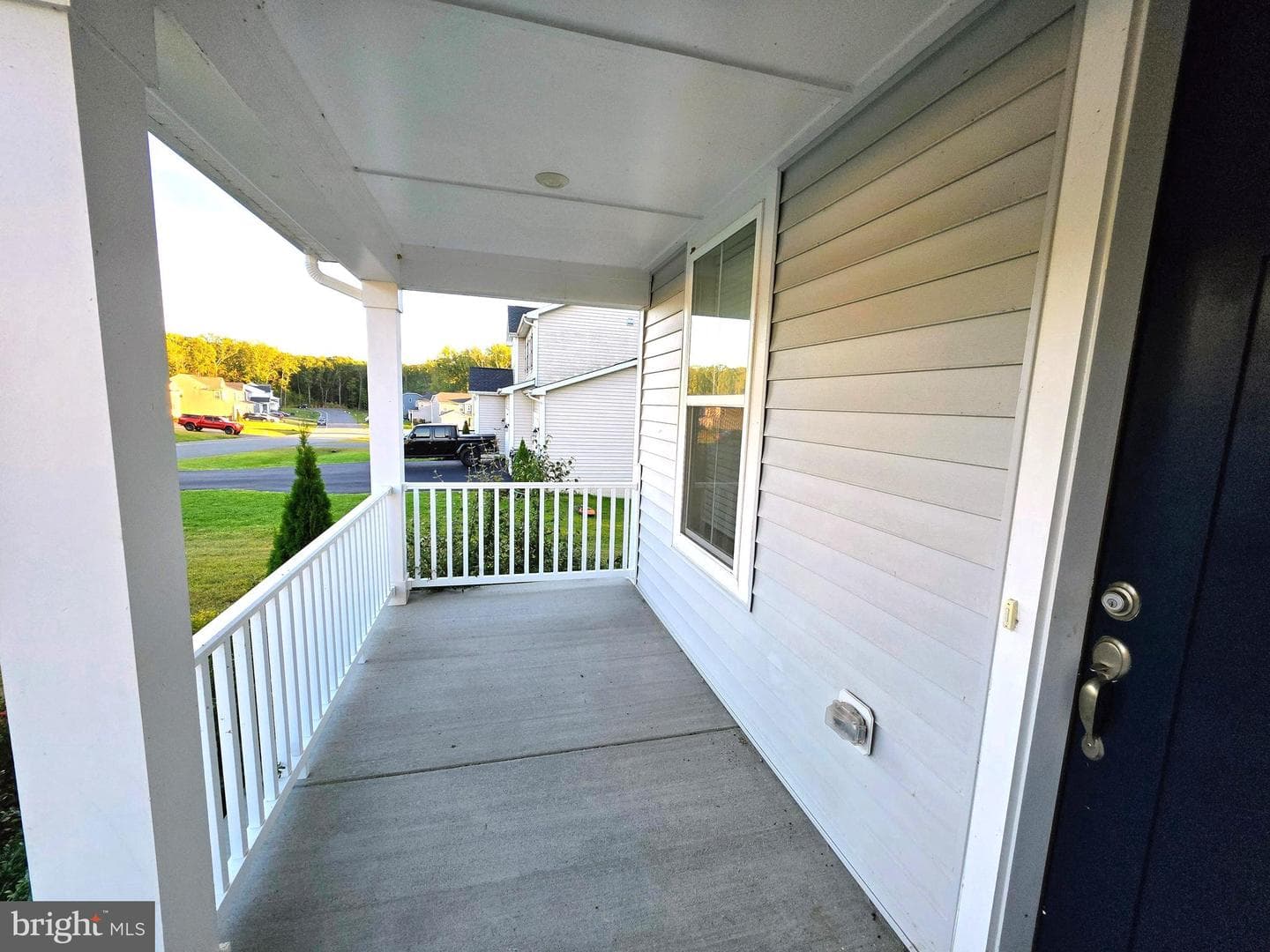 374 Bay Club Parkway photo 19