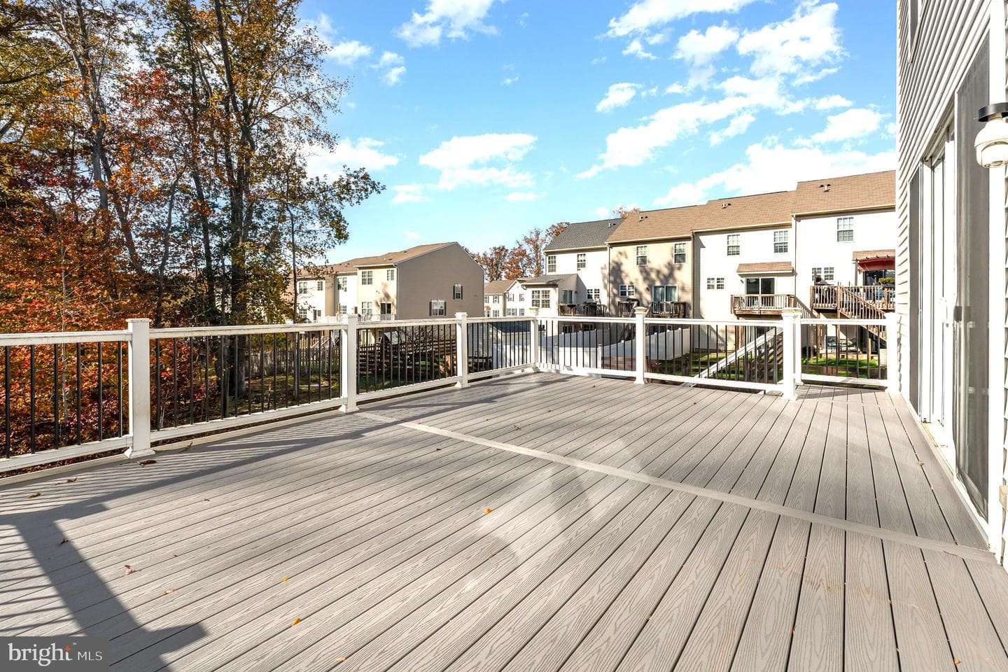 374 Bay Club Parkway photo 20