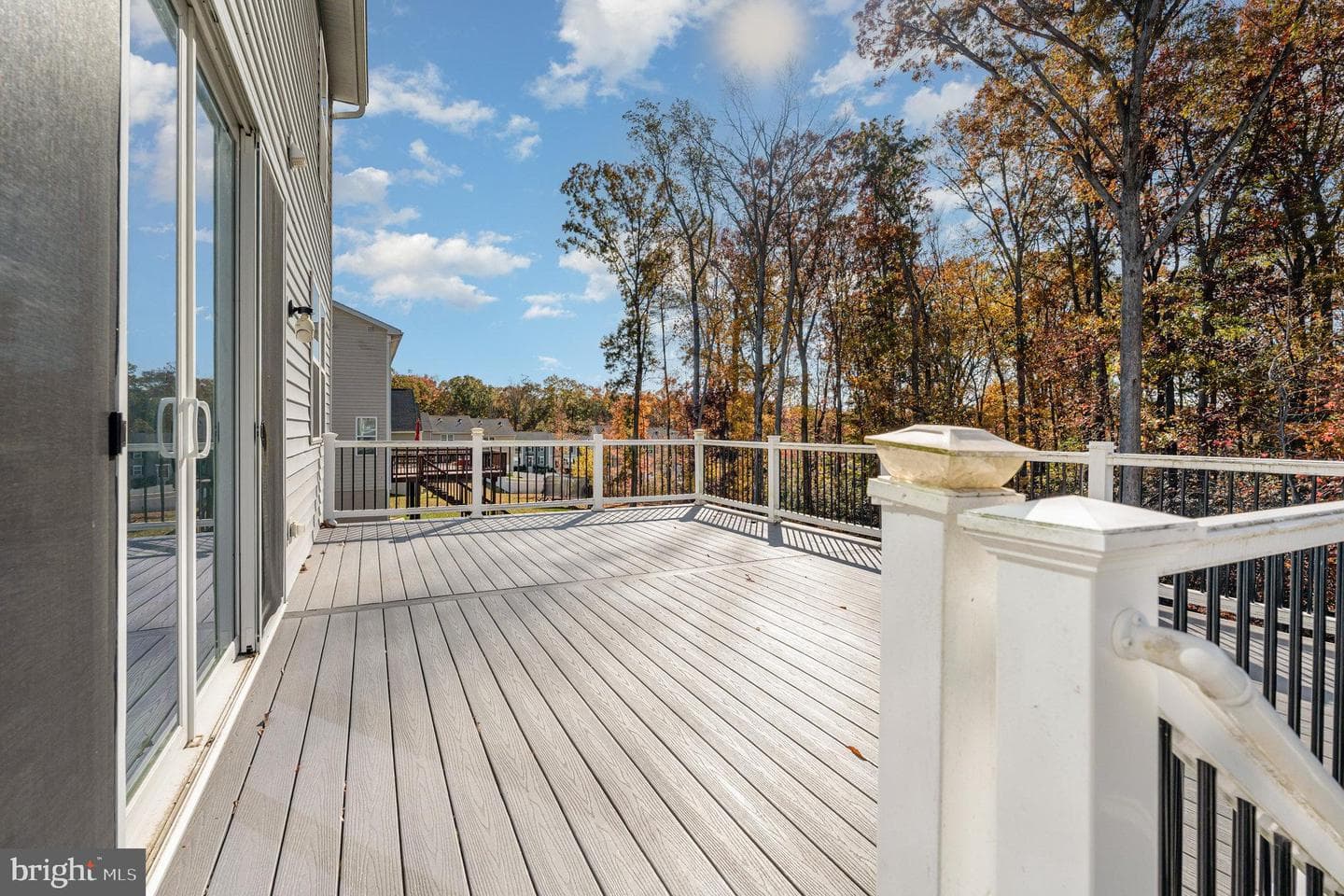 374 Bay Club Parkway photo 21