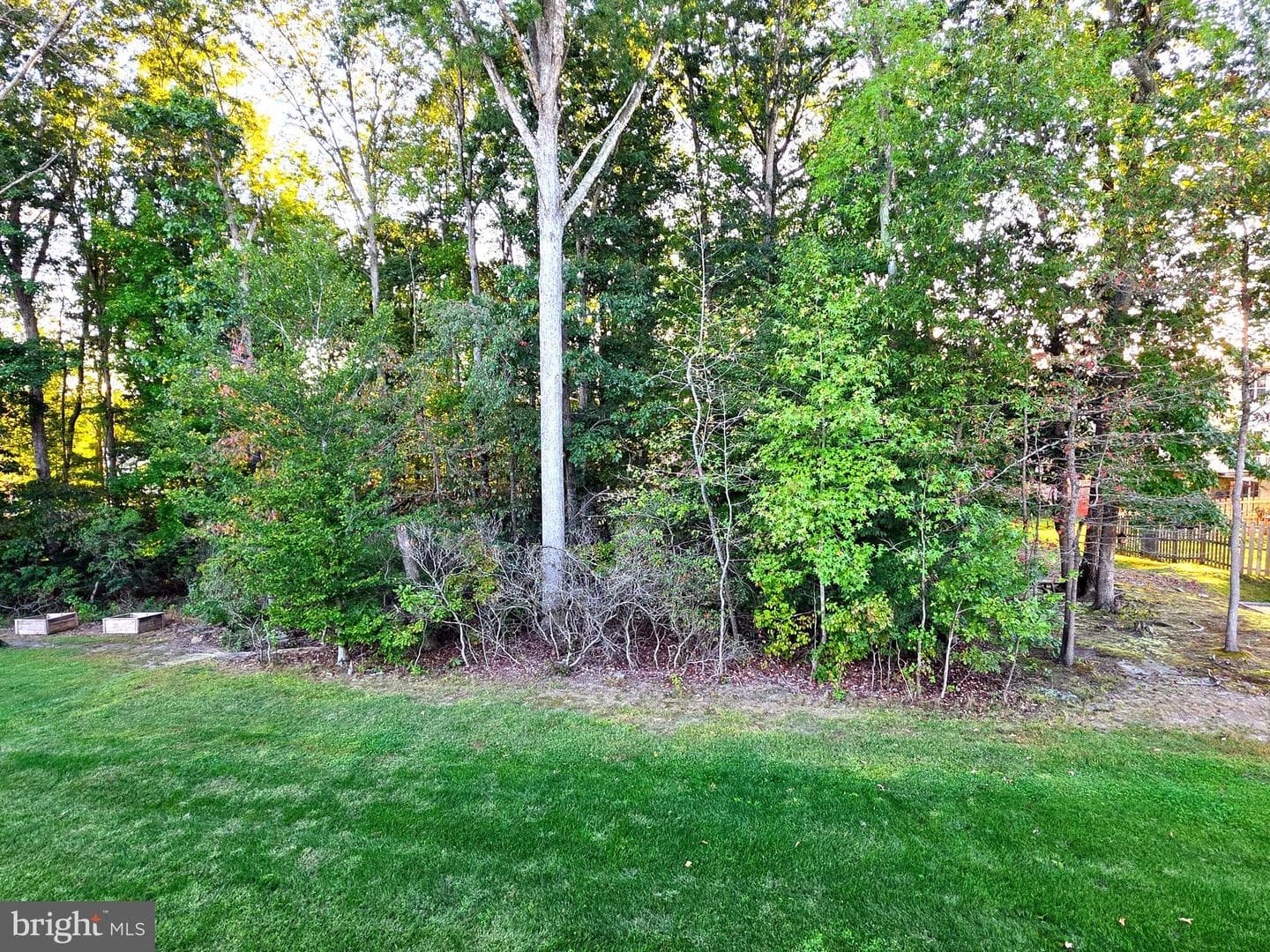 374 Bay Club Parkway photo 22