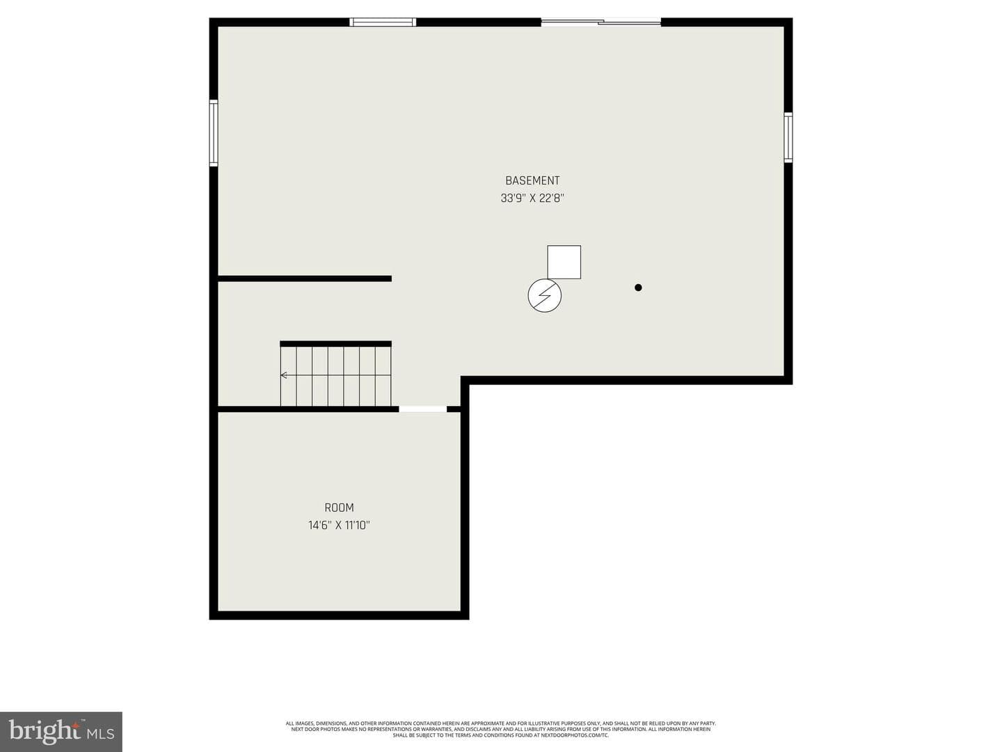 374 Bay Club Parkway photo 26