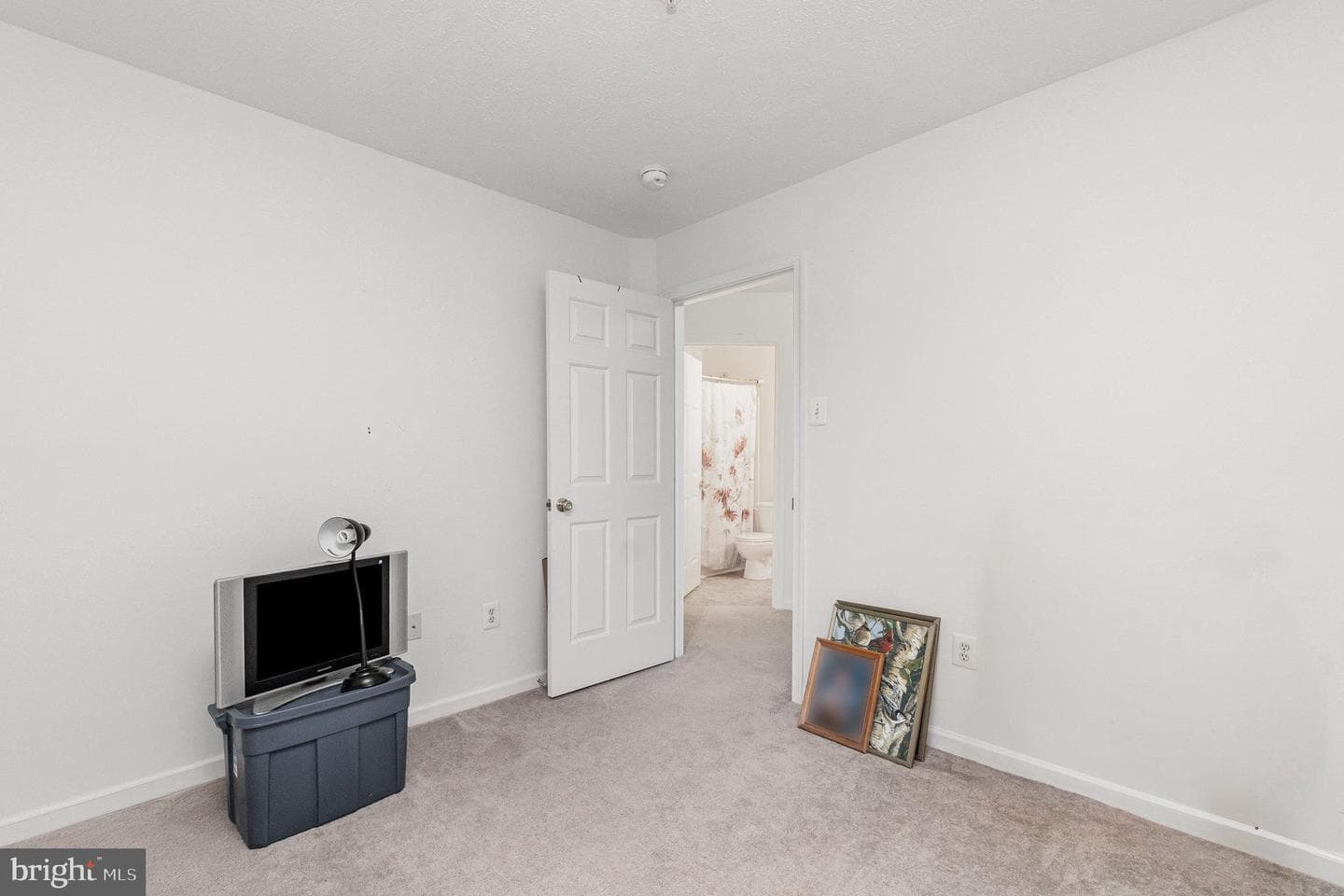 406 Roundhouse Drive photo 22