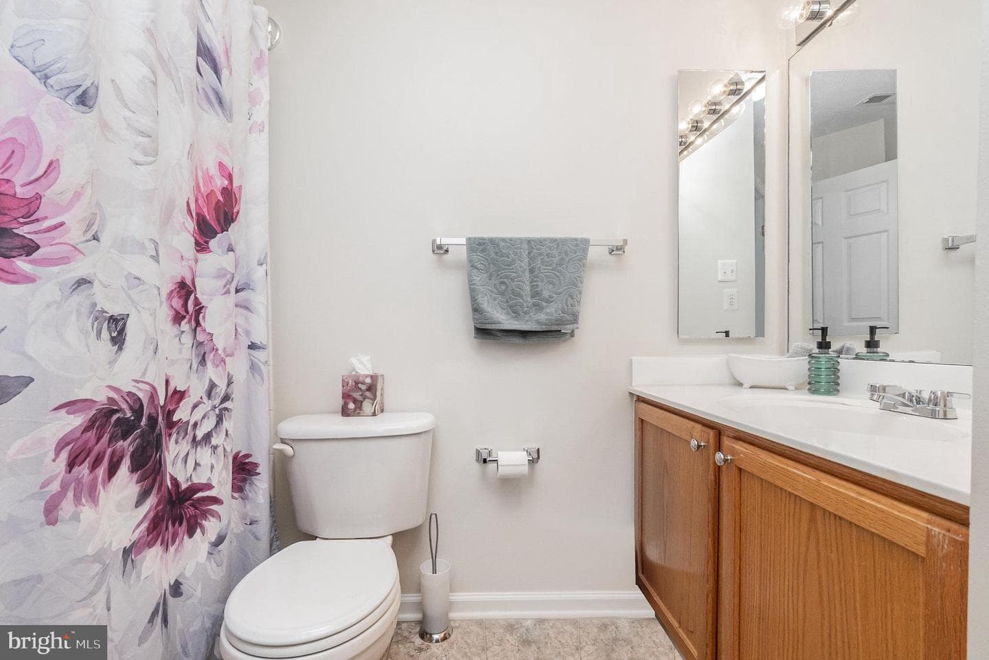 406 Roundhouse Drive photo 25