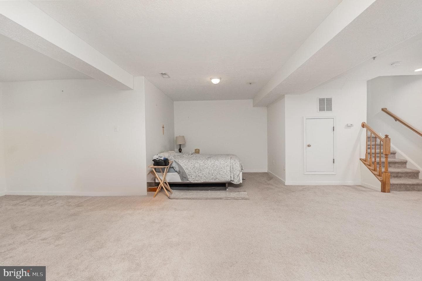 406 Roundhouse Drive photo 27