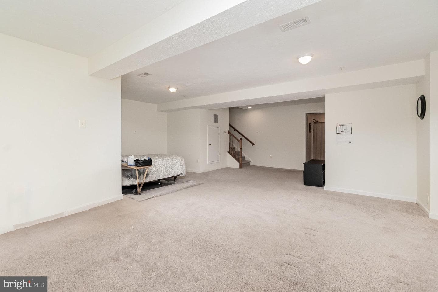 406 Roundhouse Drive photo 28
