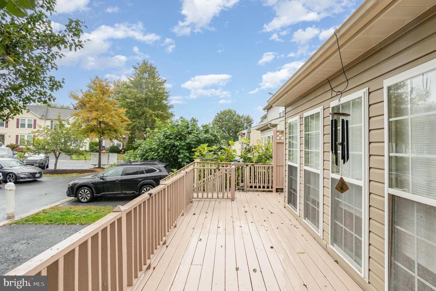 406 Roundhouse Drive photo 32