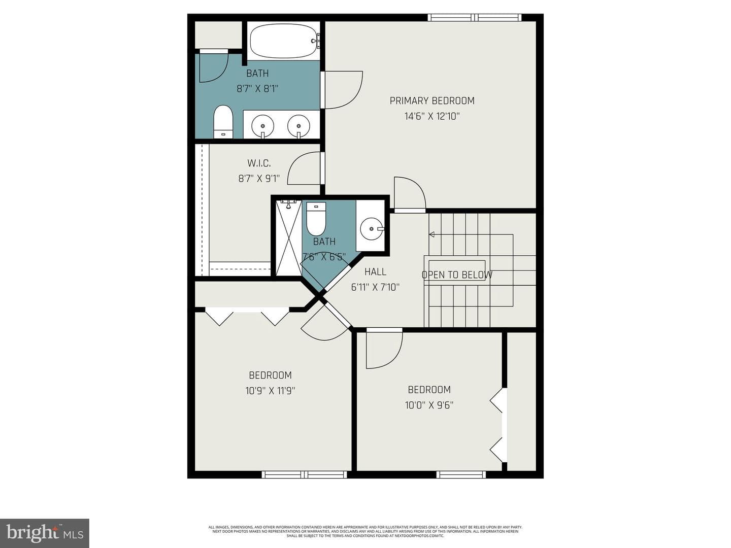 406 Roundhouse Drive photo 35