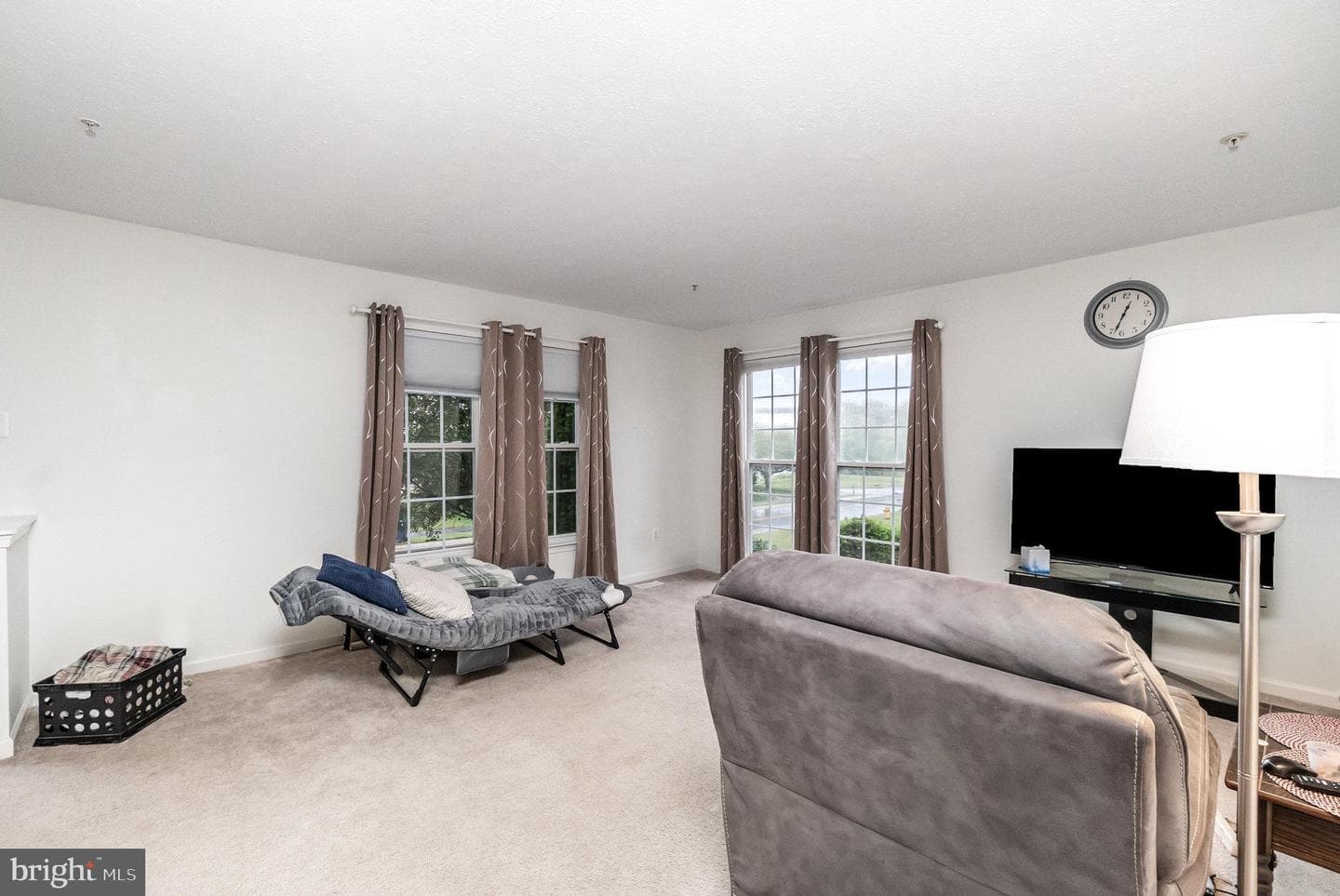 406 Roundhouse Drive photo 6