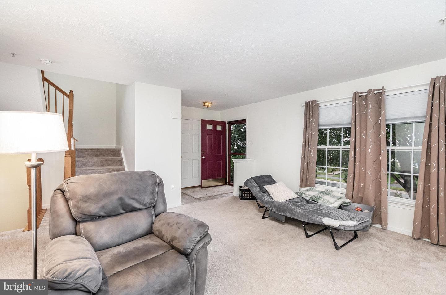 406 Roundhouse Drive photo 7