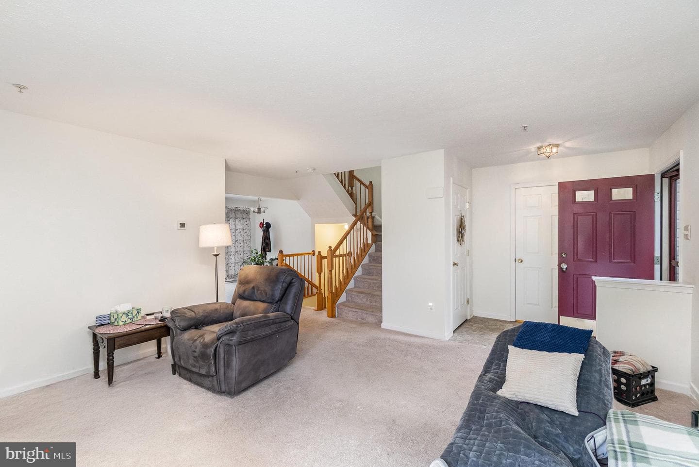 406 Roundhouse Drive photo 8