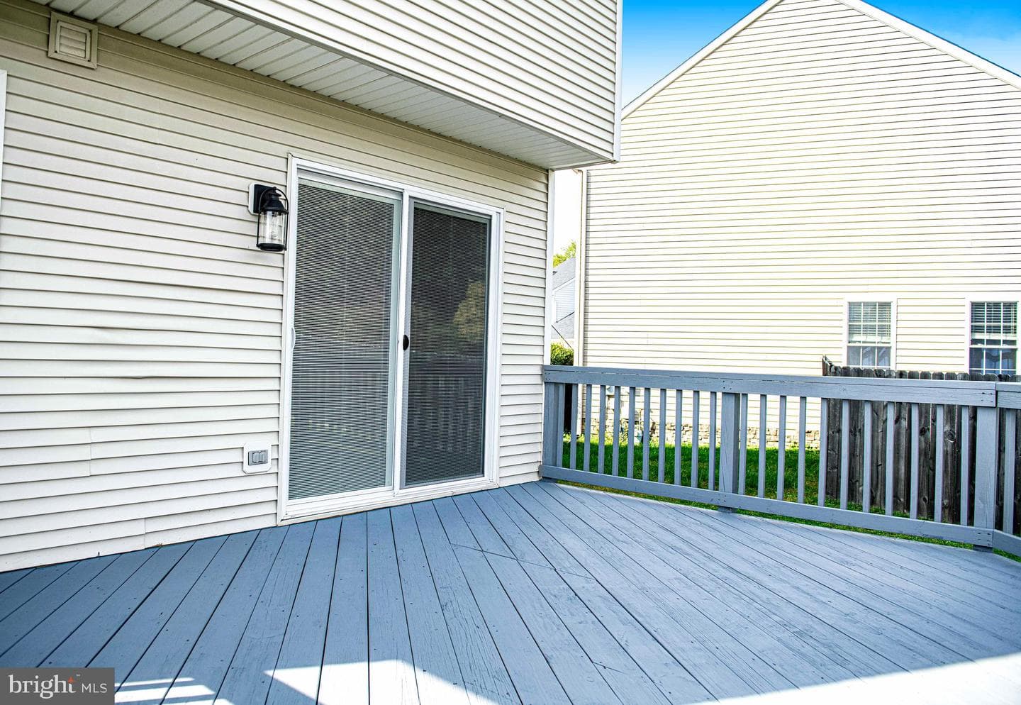 403 Drum Point photo 16