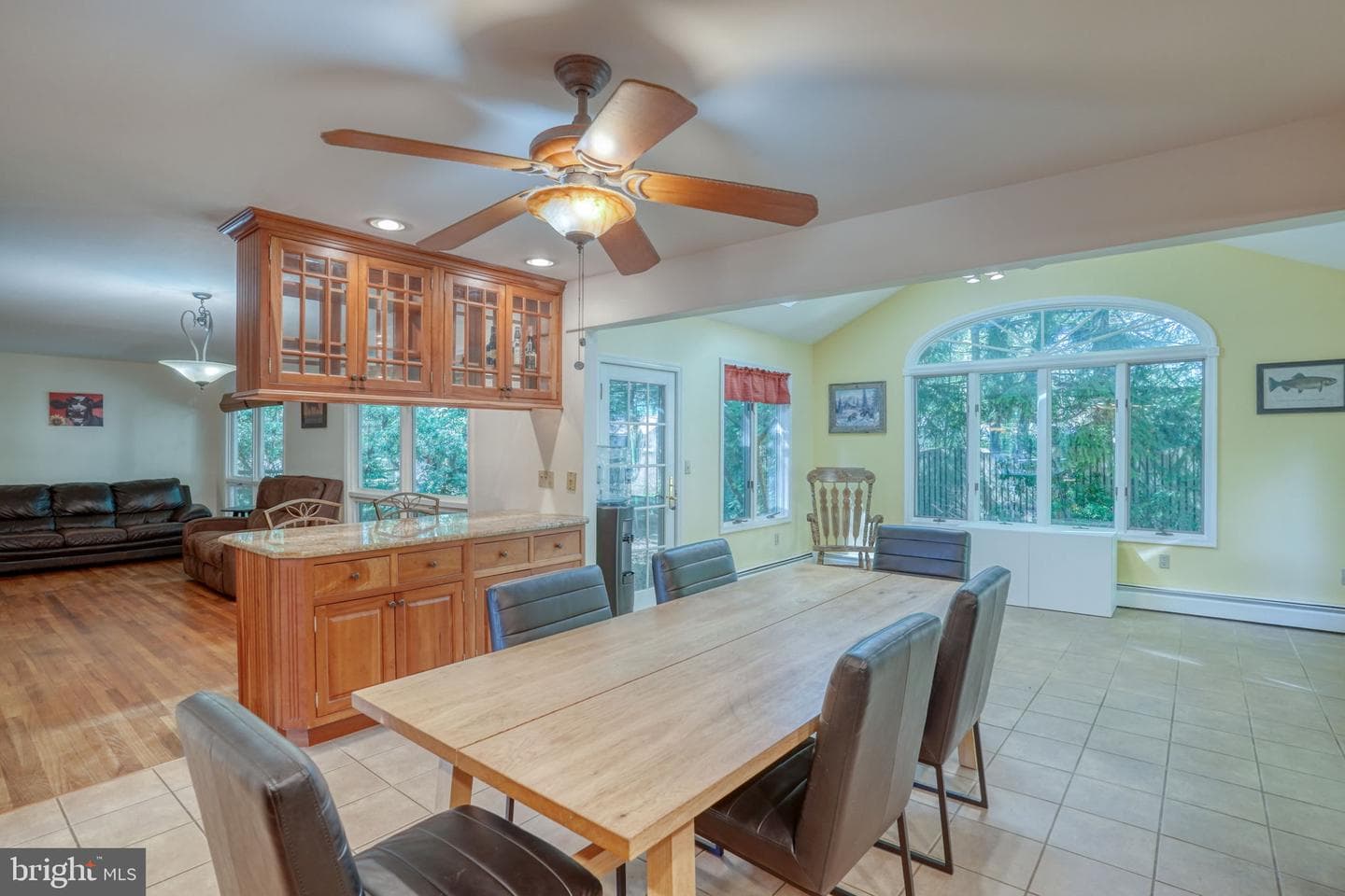 17 E Parkway photo 11