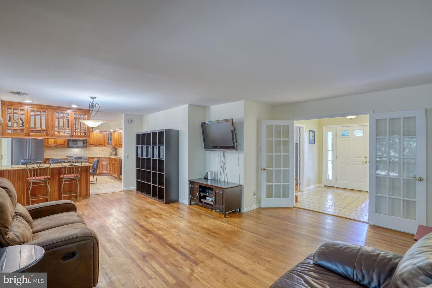 17 E Parkway photo 15