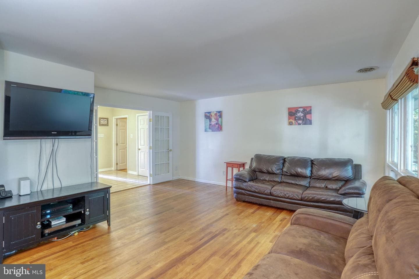 17 E Parkway photo 16