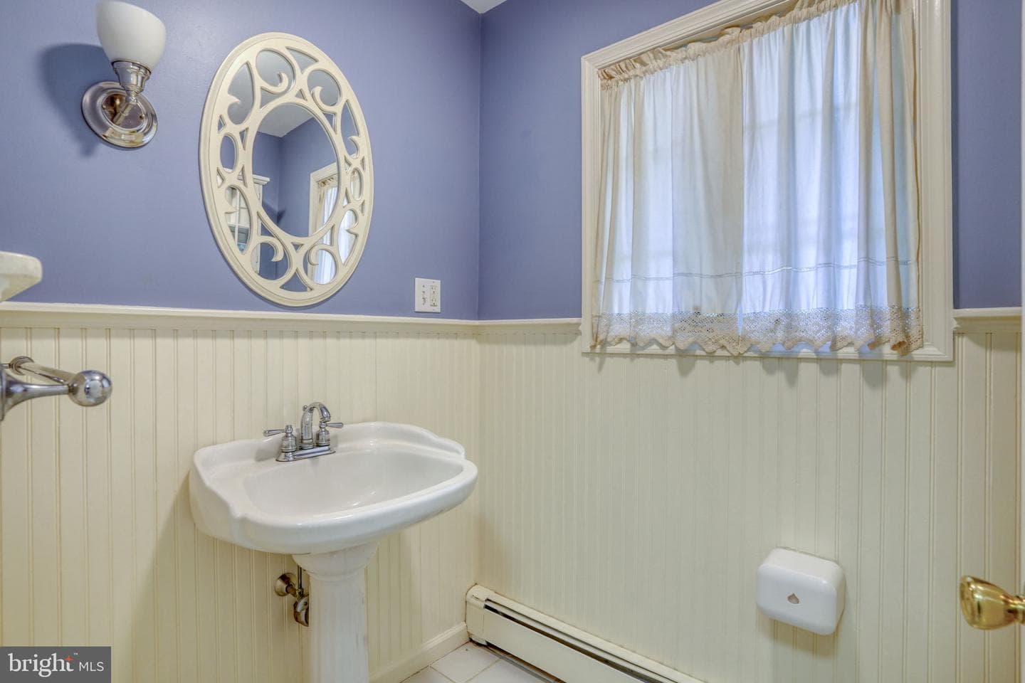 17 E Parkway photo 17