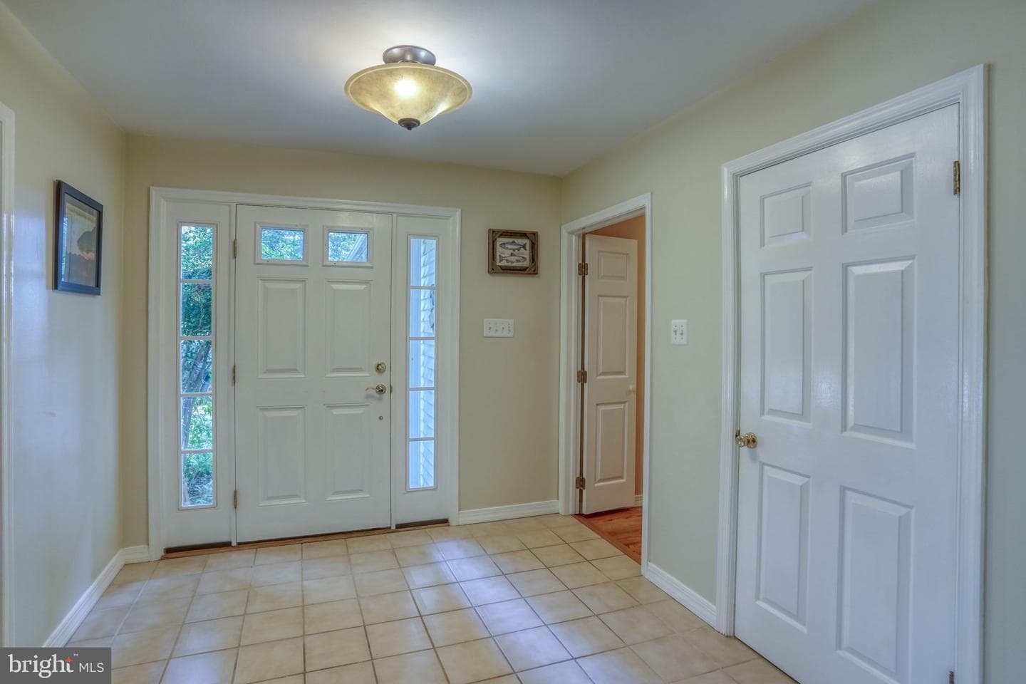 17 E Parkway photo 2