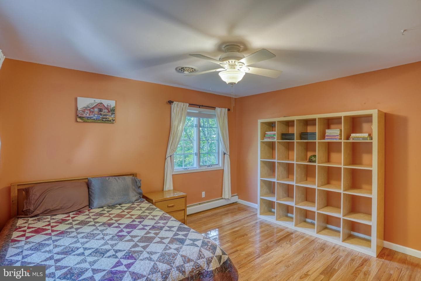 17 E Parkway photo 23