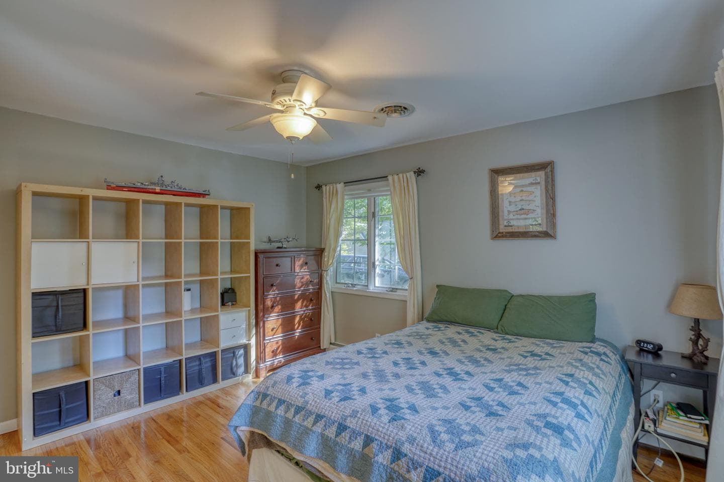 17 E Parkway photo 25