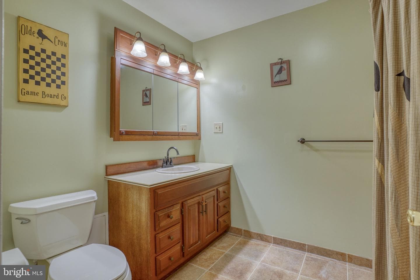 17 E Parkway photo 28