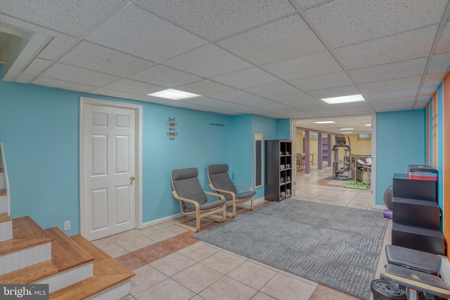 17 E Parkway photo 29