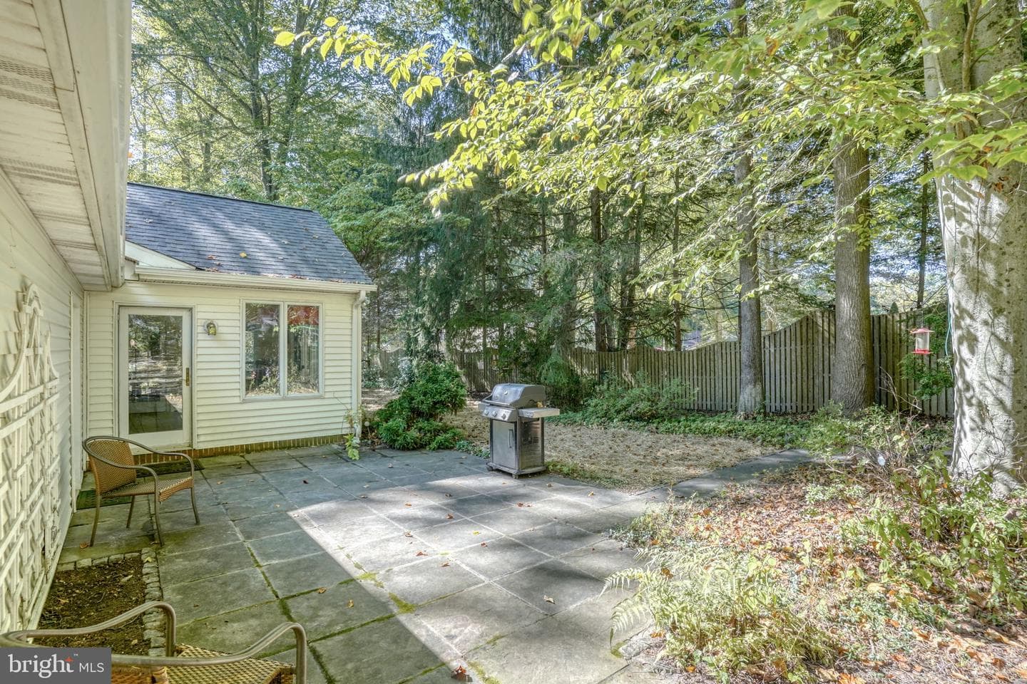 17 E Parkway photo 39
