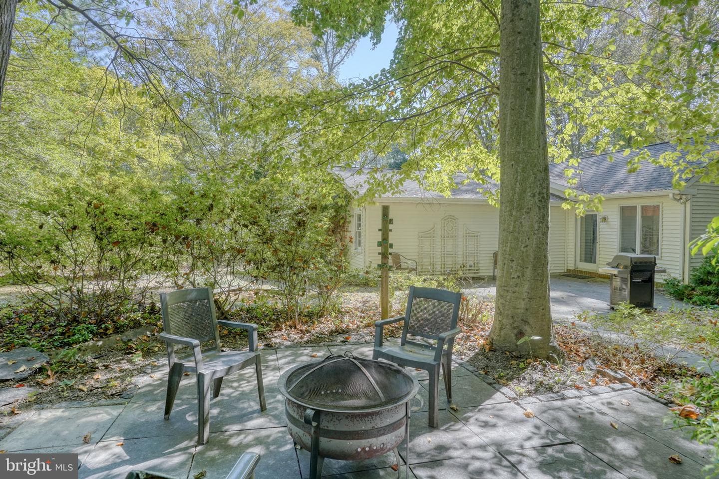17 E Parkway photo 41