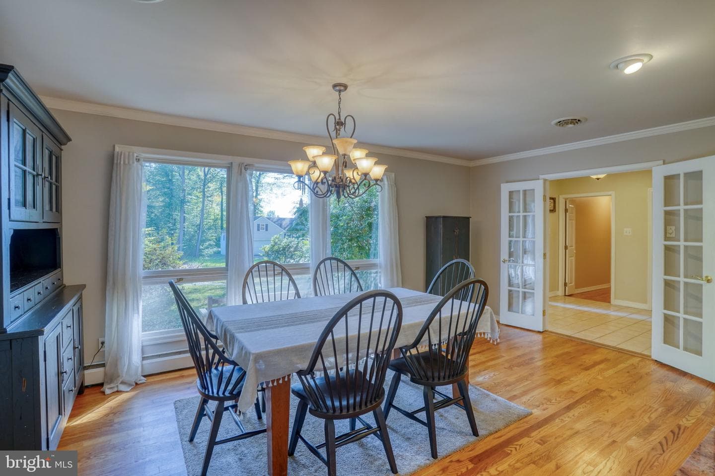 17 E Parkway photo 5