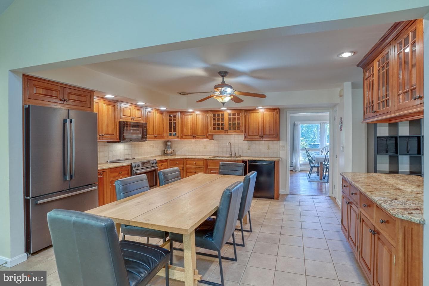 17 E Parkway photo 6