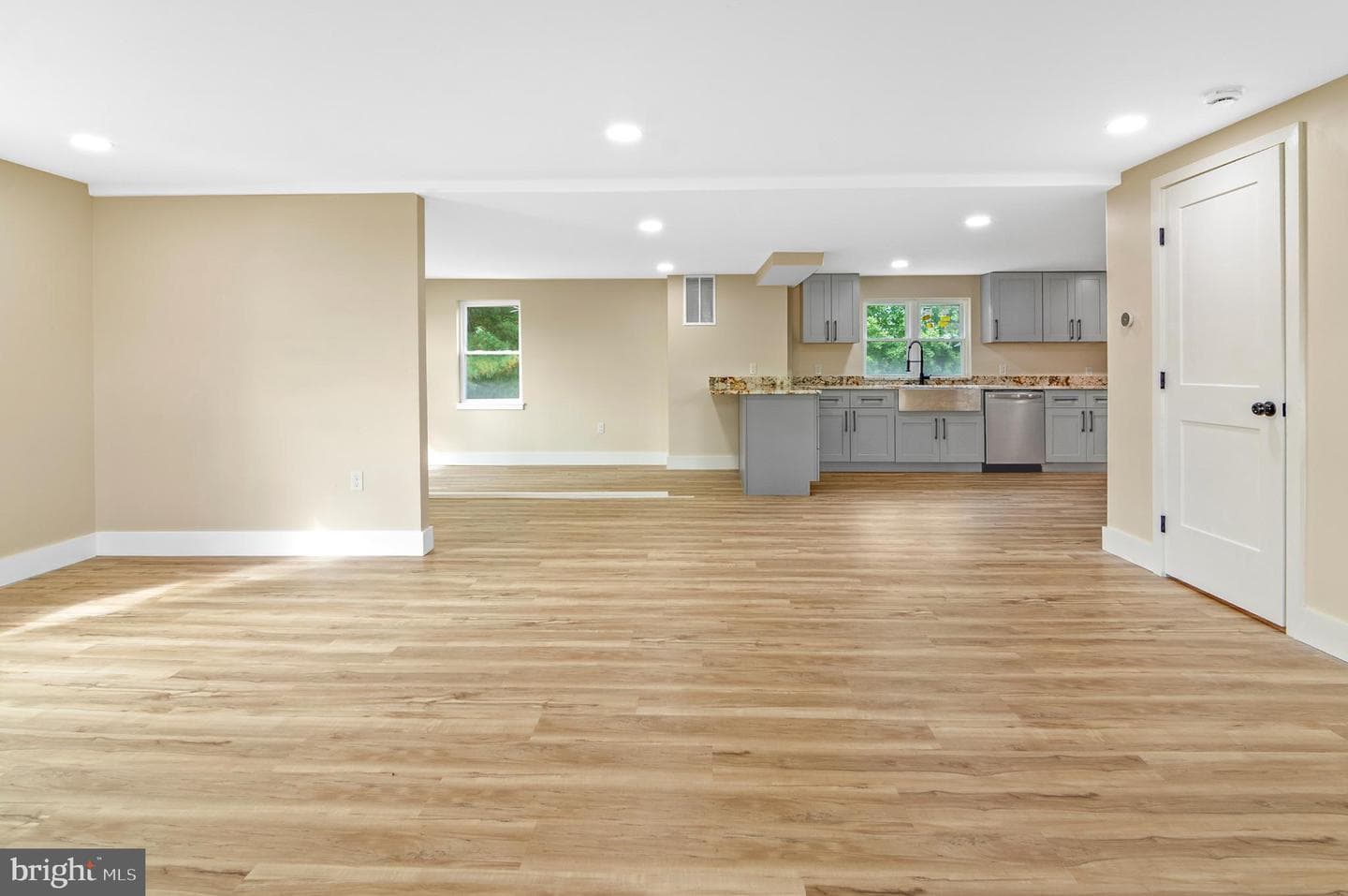 1741 Liberty Grove Road photo 2