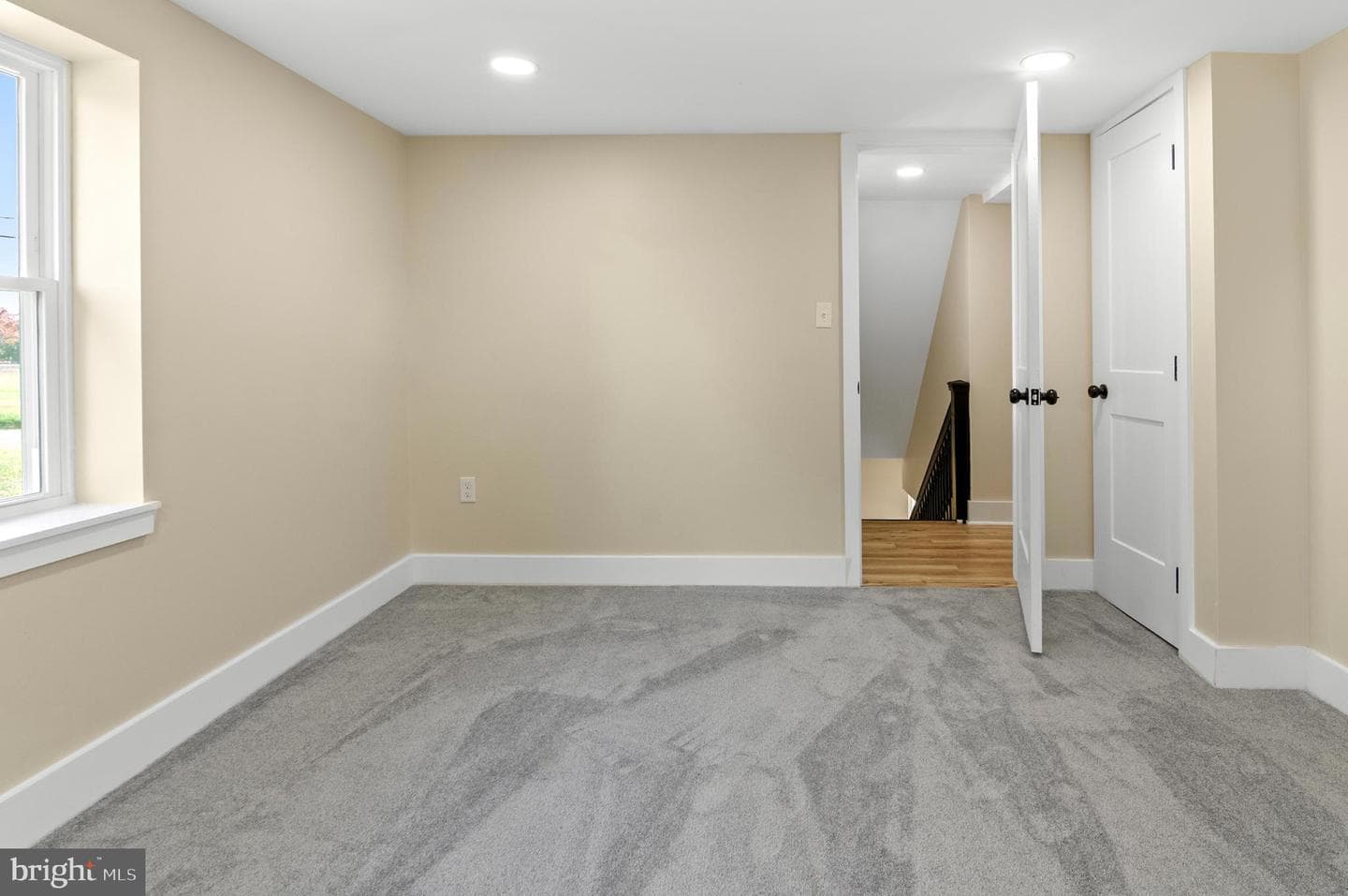 1741 Liberty Grove Road photo 22